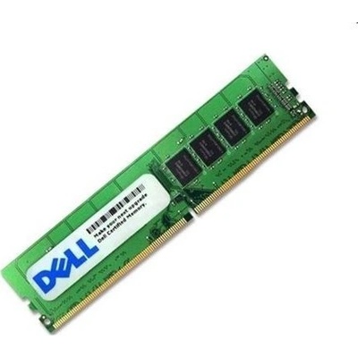 Dell AB663419