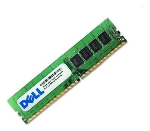 Dell AB663419