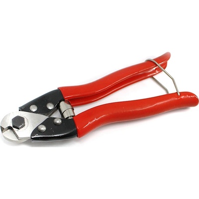 Silné štípací kleště 19cm - 1Ks – Zbozi.Blesk.cz