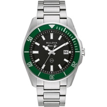 Bulova 98B482