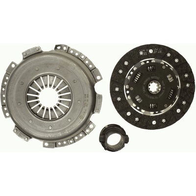 Sada spojky SACHS 3000 003 005