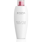 JUVENA Body Smoothing and Firming Лосиони за тяло 200ml Лосион за тяло