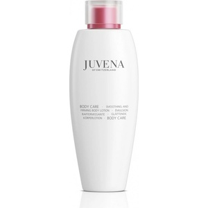 JUVENA Body Smoothing and Firming Лосиони за тяло 200ml Лосион за тяло