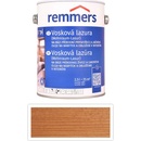 Remmers Vosková lazúra 2,5 l Kirsche