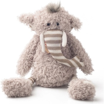 Lumpin Слонче Елвис - 30 cm (94007)