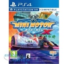 Mini Motor Racing X VR