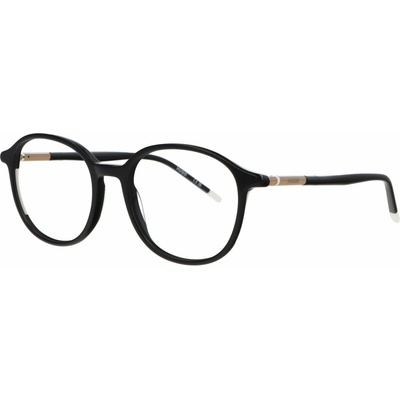 Hugo Boss HUGO HG1380 807