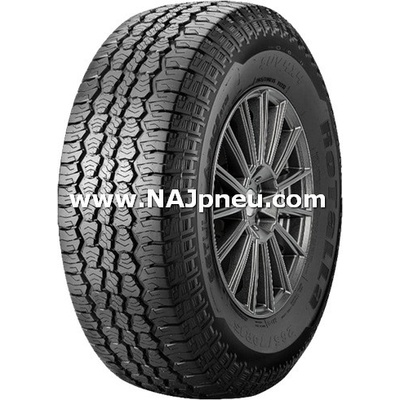 Rotalla SETULA A-RACE AT01 255/70 R15 112S
