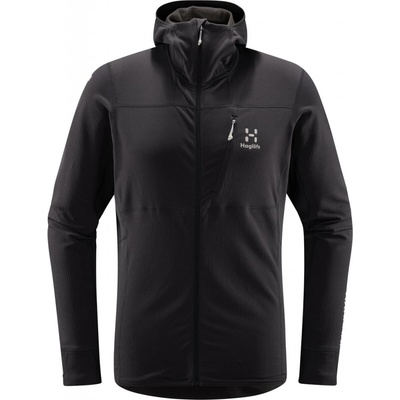 Haglöfs L.I.M Mid Comp Hood