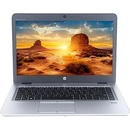 Notebooky HP EliteBook 840 T9X29EA