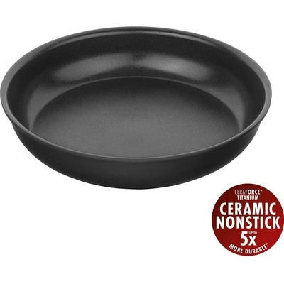 ZWILLING Pánev Zwilling Unlock – 24 cm, elektrická Jedna velikost / zástrčka EU 220 V Jedna velikost