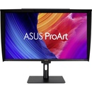 Asus ProArt PA32UCE