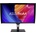 Asus ProArt PA32UCE