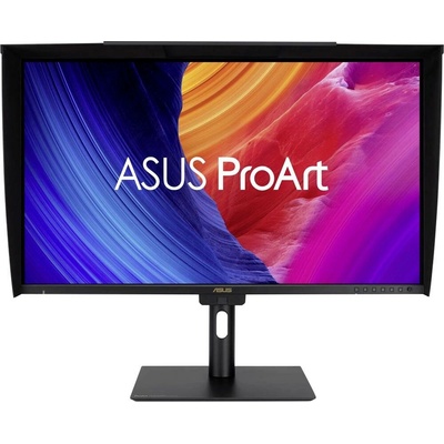 Asus ProArt PA32UCE