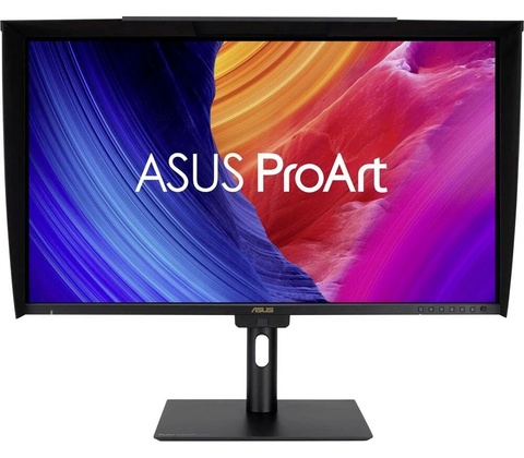Asus ProArt PA32UCE