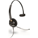 Plantronics 89435-02