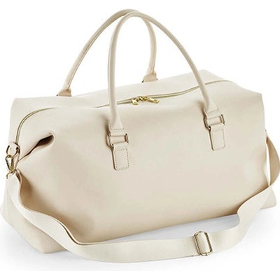 BagBase BG760 Oyster 53 x 26 x 24 cm 25 l