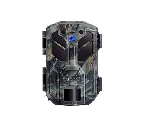 Apeman Trail Cam H70