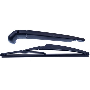 Denckermann VD30041 задно рамо с чистачка к-т 290 mm (VD30041)