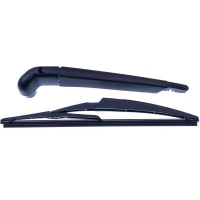 Denckermann VD30041 задно рамо с чистачка к-т 290 mm (VD30041)