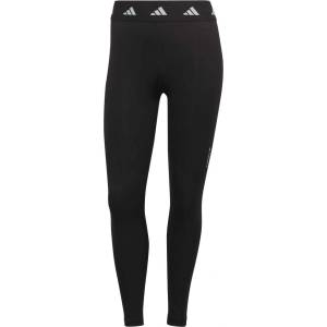 adidas Techfit 7/8 leggings xs - sportisimo - 46,92 лв