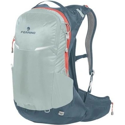 Ferrino Zephyr 15l Lady Batolue