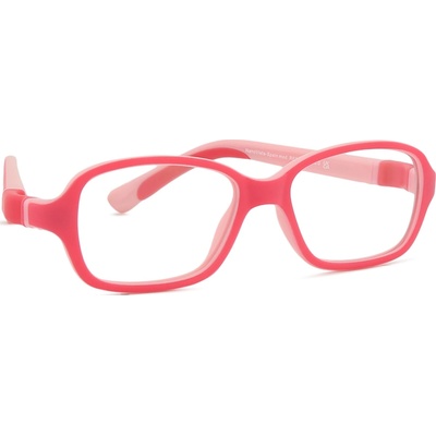 Nano Vista Re-Play SC 3.0 NAO30015 44 (kлип-он)