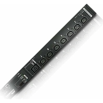 Aten PE6216G-AX-G