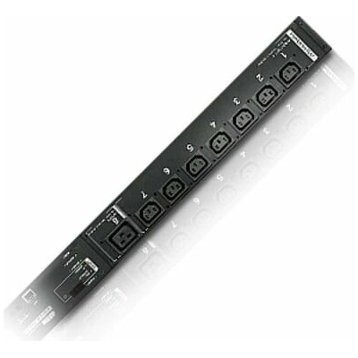 Aten PE6216G-AX-G