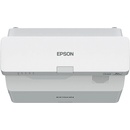 Epson EB-770Fi