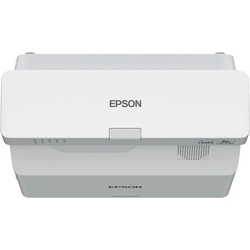 Epson EB-770Fi