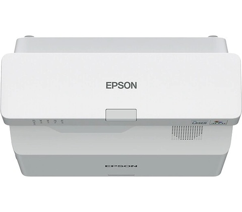 Epson EB-770Fi