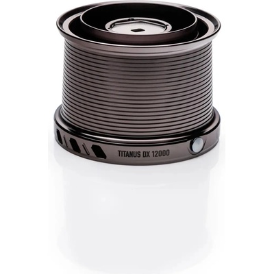 Náhradná cievka Mivardi Titanus DX 12000