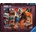 Ravensburger Пъзел Ravensburger от 1000 части - Междузвездни войни Злодеи: Моф Гидиън (12000271)