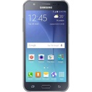 Samsung Galaxy J5 Dual J500
