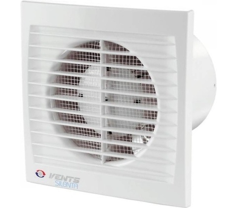 Vents 100 SV