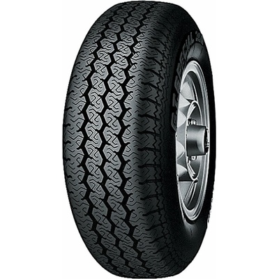 Yokohama G.T.SPECIAL Classic Y350 145/80 R10 69S
