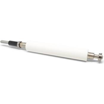 Zebra P1083320-032, platen roller (P1083320-032)