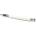 Zebra P1083320-032, platen roller (P1083320-032)
