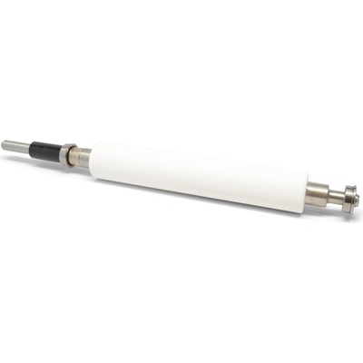 Zebra P1083320-032, platen roller (P1083320-032)