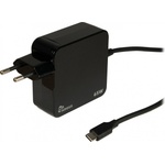 Inter-Tech PD-2065 (88882222)