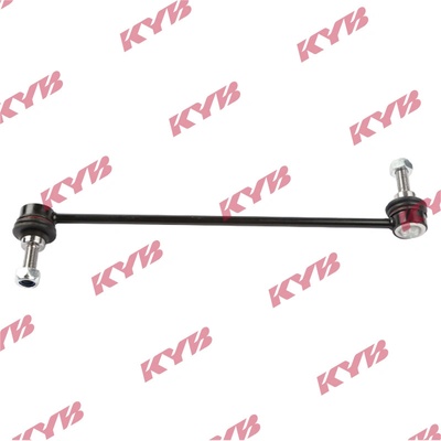 Tyč nebo vzpěra stabilizátoru KYB KSLF4003