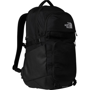 The North Face Дневна раница The north face Router 40 Daypack - TNF Black / TNF Black / Black - размер One Size (502-5254-0411)