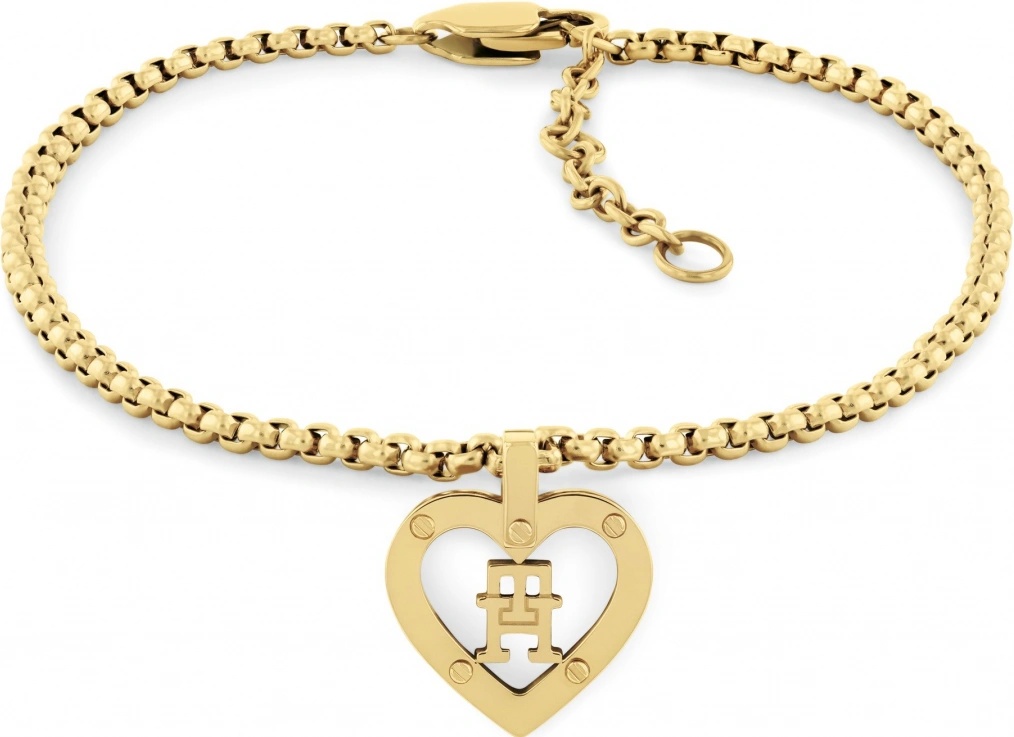 Tommy Hilfiger 2780921