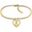 Tommy Hilfiger 2780921