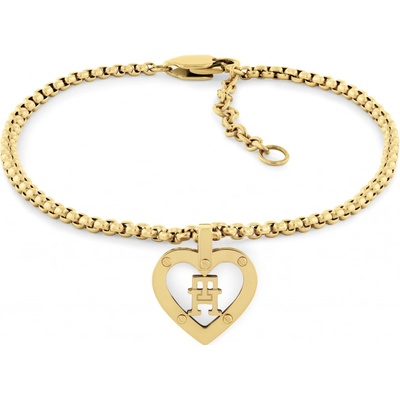 Tommy Hilfiger 2780921