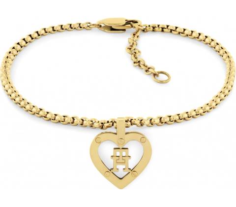 Tommy Hilfiger 2780921
