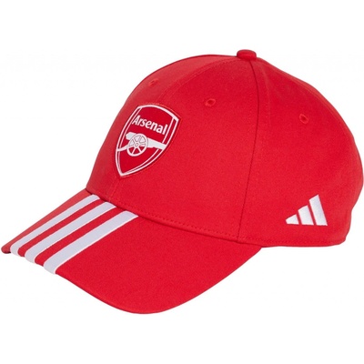 adidas Baseballová Arsenal