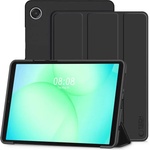 Tech-Protect Калъф TechProtect SmartCase за Samsung Galaxy Tab A9 / A11 8.7 X110 / (5906302334902)