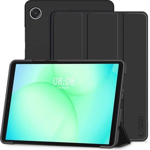 Tech-Protect Калъф TechProtect SmartCase за Samsung Galaxy Tab A9 / A11 8.7 X110 / (5906302334902)